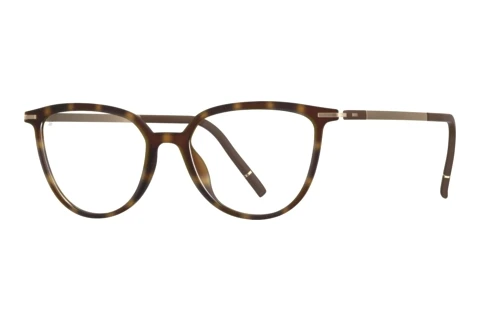 Lunettes de vue Silhouette Rising Dawn (1627 6230)