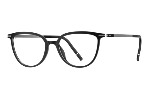 Lunettes de vue Silhouette Rising Dawn (1627 9100)