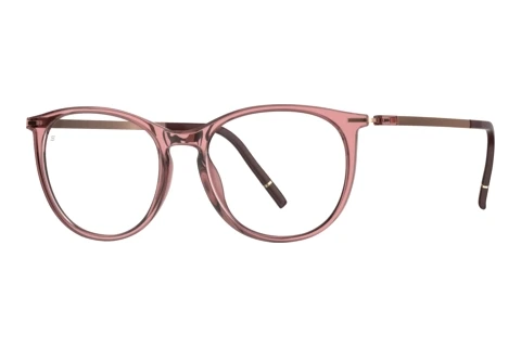Lunettes de vue Silhouette Rising Dawn (1628 3530)