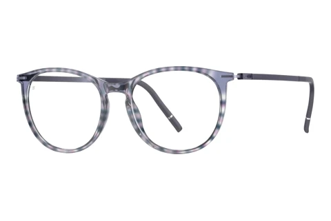 Lunettes de vue Silhouette Rising Dawn (1628 4140)
