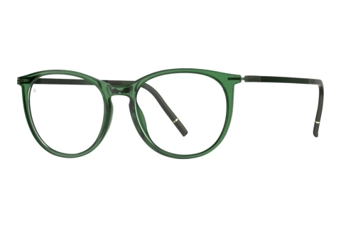 Lunettes de vue Silhouette Rising Dawn (1628 5840)