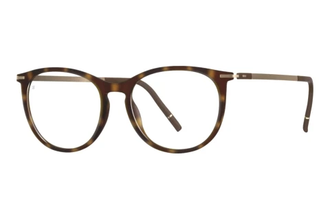 Lunettes de vue Silhouette Rising Dawn (1628 6230)