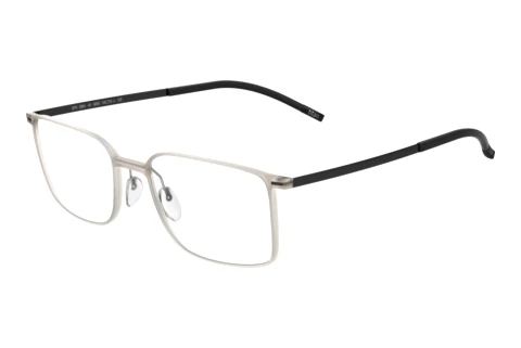 Lunettes de vue Silhouette Urban Lite (2884 6065)