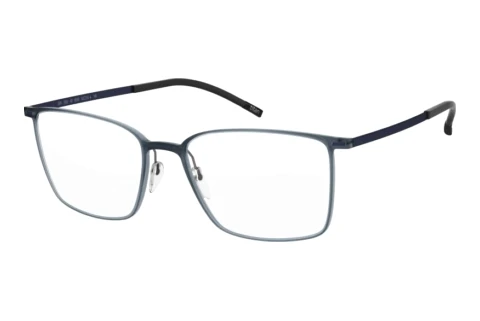 Lunettes de vue Silhouette Urban Lite (2886 6059)