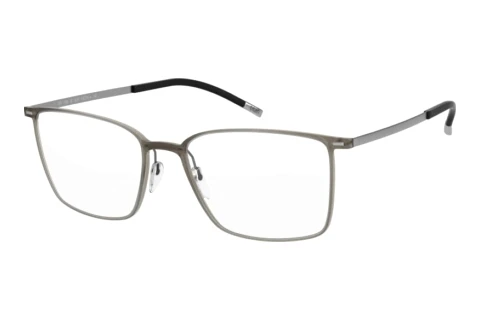 Lunettes de vue Silhouette Urban Lite (2886 6060)