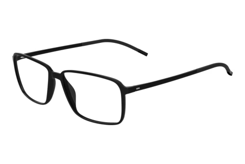 Lunettes de vue Silhouette Spx Illusion (2887 6050)