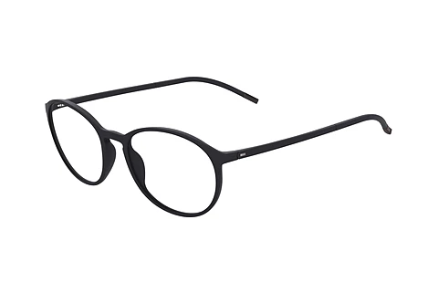 Lunettes de vue Silhouette Spx Illusion (2889 6100)