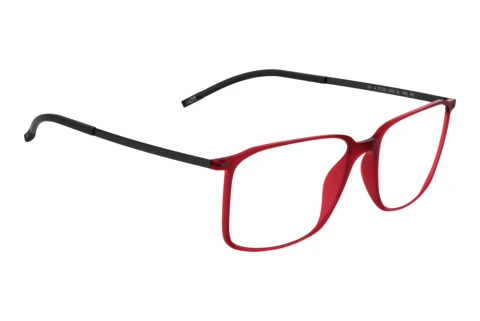 Lunettes de vue Silhouette Urban Lite (2891 6054)