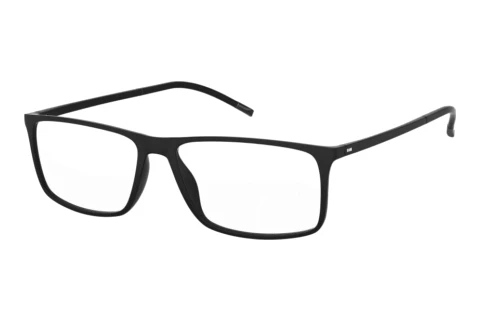 Lunettes de vue Silhouette Spx Illusion (2892 6050)