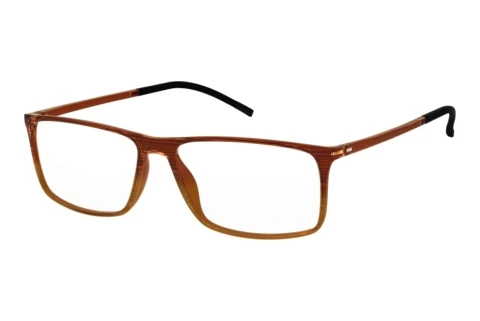 Lunettes de vue Silhouette Spx Illusion (2892 6056)