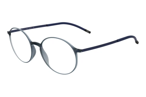 Lunettes de vue Silhouette Urban Lite (2901 6051)
