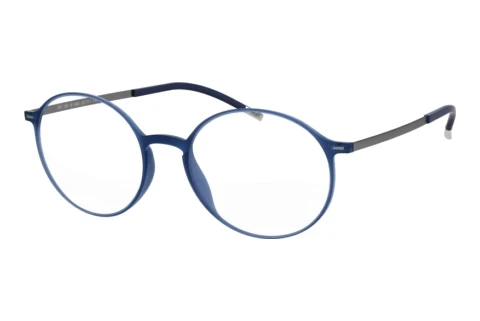 Lunettes de vue Silhouette Urban Lite (2901 6055)