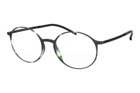 Lunettes de vue Silhouette Urban Lite (2901 6104)