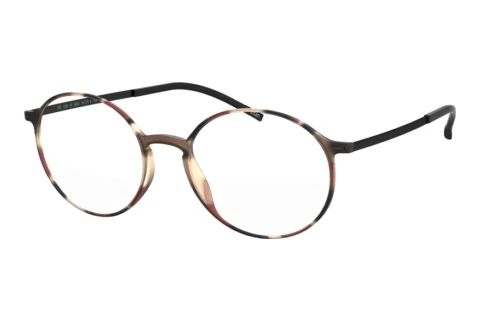 Lunettes de vue Silhouette Urban Lite (2901 6105)