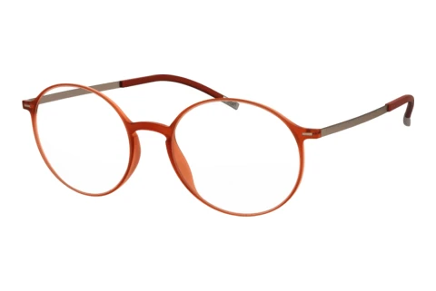 Lunettes de vue Silhouette Urban Lite (2901 6202)