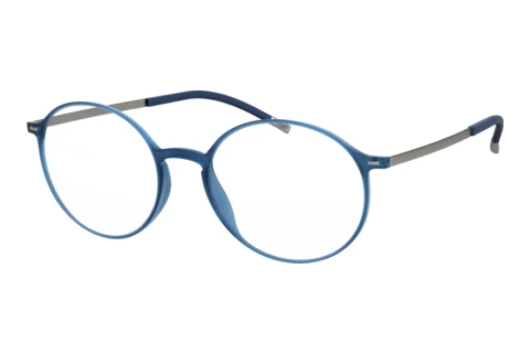 Lunettes de vue Silhouette Urban Lite (2901 6209)