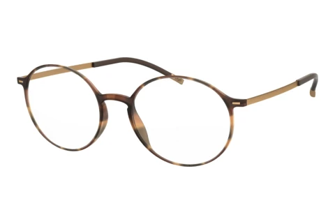 Lunettes de vue Silhouette Urban Lite (2901 6210)