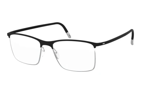 Lunettes de vue Silhouette Urban Fusion (2903 6051)