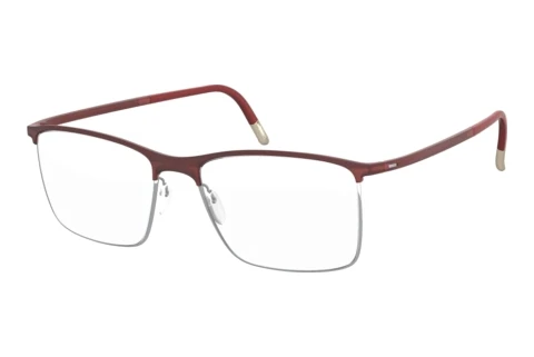 Lunettes de vue Silhouette Urban Fusion (2903 6052)
