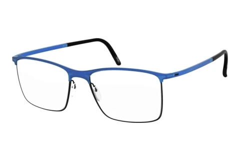 Lunettes de vue Silhouette Urban Fusion (2903 6055)