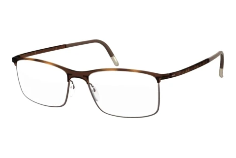 Lunettes de vue Silhouette Urban Fusion (2904 6053)