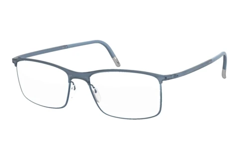 Lunettes de vue Silhouette Urban Fusion (2904 6054)