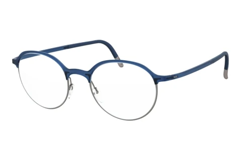 Lunettes de vue Silhouette Urban Fusion (2910 5060)