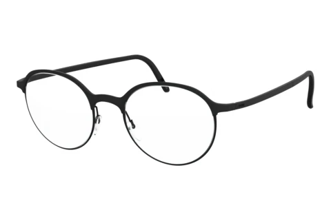 Lunettes de vue Silhouette Urban Fusion (2910 9040)