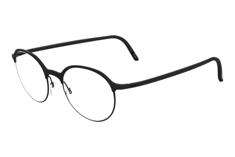 Lunettes de vue Silhouette Urban Fusion (2910 9041)