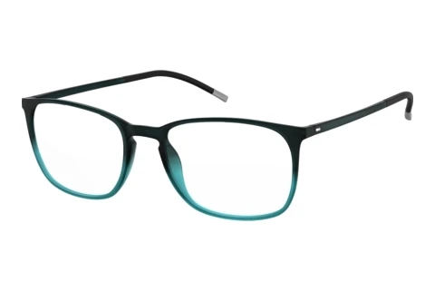 Lunettes de vue Silhouette Spx Illusion (2911 5110)