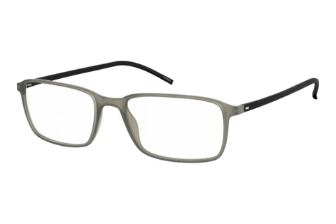 Lunettes de vue Silhouette Spx Illusion (2912 8510)