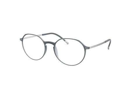 Lunettes de vue Silhouette Urban Lite (2918-75 6510)