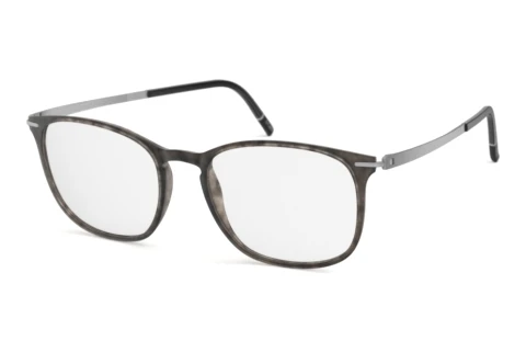 Lunettes de vue Silhouette Momentum (2920 6560)