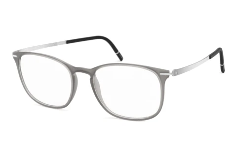 Lunettes de vue Silhouette Momentum (2920 6700)