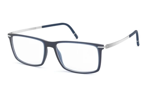 Lunettes de vue Silhouette Momentum (2921 4500)
