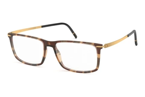 Lunettes de vue Silhouette Momentum (2921 6220)