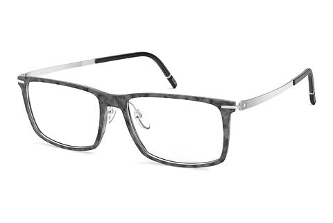 Lunettes de vue Silhouette Momentum (2921 6602)