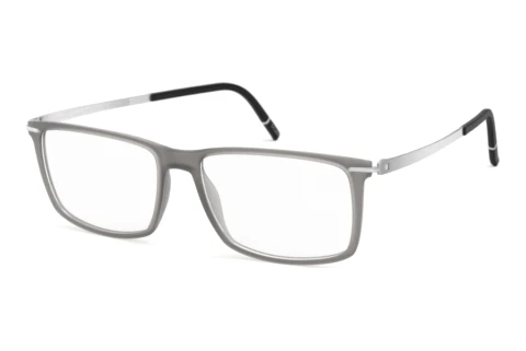 Lunettes de vue Silhouette Momentum (2921 6700)