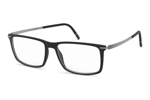 Lunettes de vue Silhouette Momentum (2921 9060)
