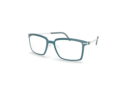Lunettes de vue Silhouette Infinity View (2922 5000)