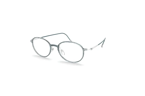 Lunettes de vue Silhouette Lite Spirit (2924 4500)