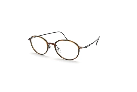 Lunettes de vue Silhouette Lite Spirit (2924 6040)