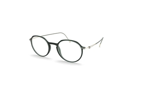 Lunettes de vue Silhouette Lite Spirit (2925 5540)