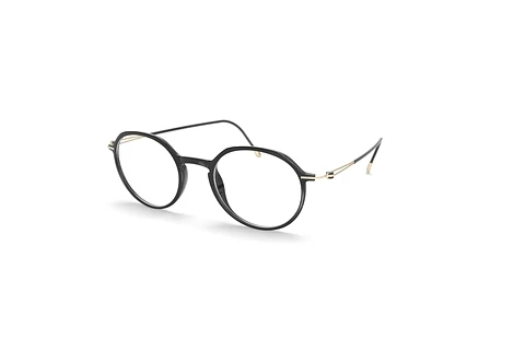 Lunettes de vue Silhouette Lite Spirit (2925 9020)