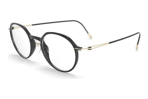 Lunettes de vue Silhouette Lite Spirit (2925 9022)