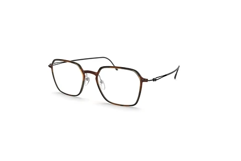 Lunettes de vue Silhouette Lite Spirit (2927 6040)