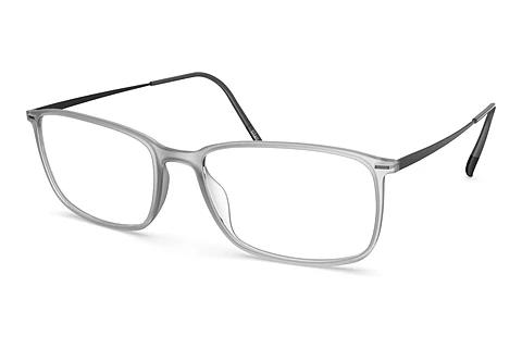 Lunettes de vue Silhouette Illusion Lite (2930 6540)