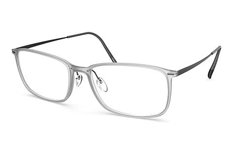 Lunettes de vue Silhouette Illusion Lite (2930 6542)
