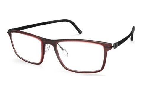 Lunettes de vue Silhouette Infinity View (2939 3040)