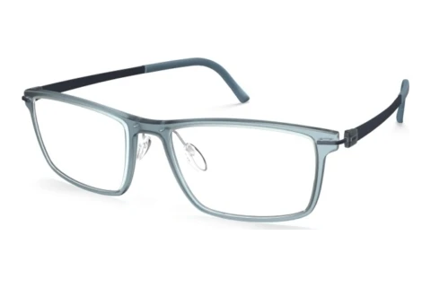 Lunettes de vue Silhouette Infinity View (2939 4540)